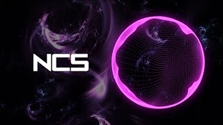 Don Darkoe - Like That ft. Cherry Morello | DnB | NCS - Copyright Free Music
