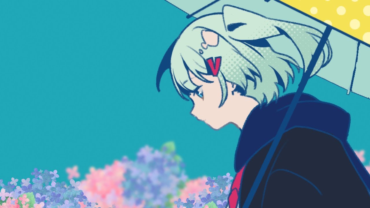 サムネ