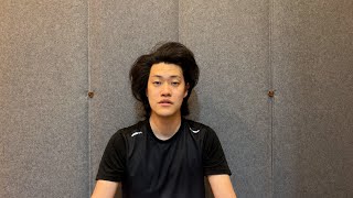 本日の天皇賞(春)について４