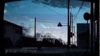世界寿命と最後の一日／スズム feat.GUMI のサムネイル