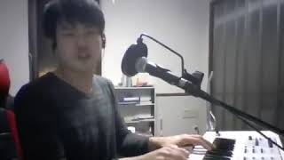 ゆゆうた兄貴「Tik Tok のウザい広告」 弾き語り