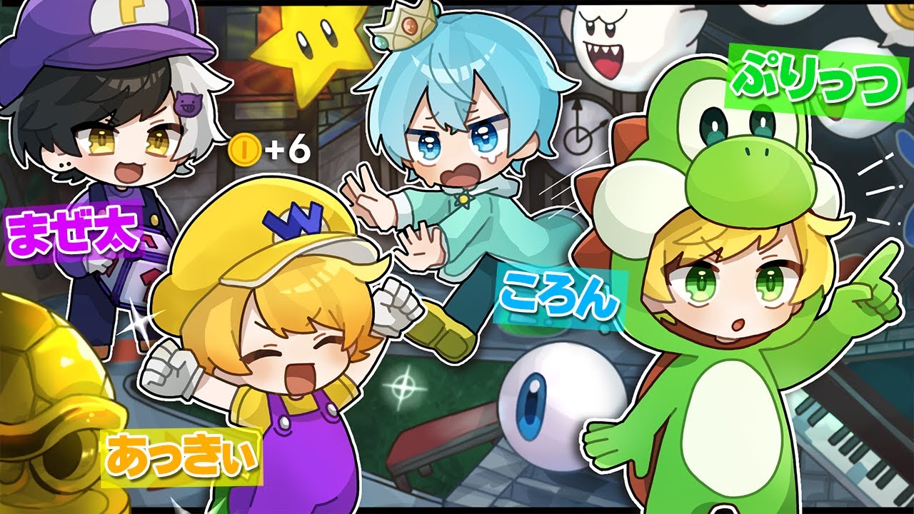 サムネ