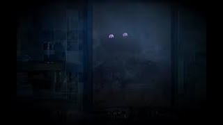 sister location night 5 i swear to god this one was poo