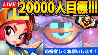 【マイクラ】やぴまる