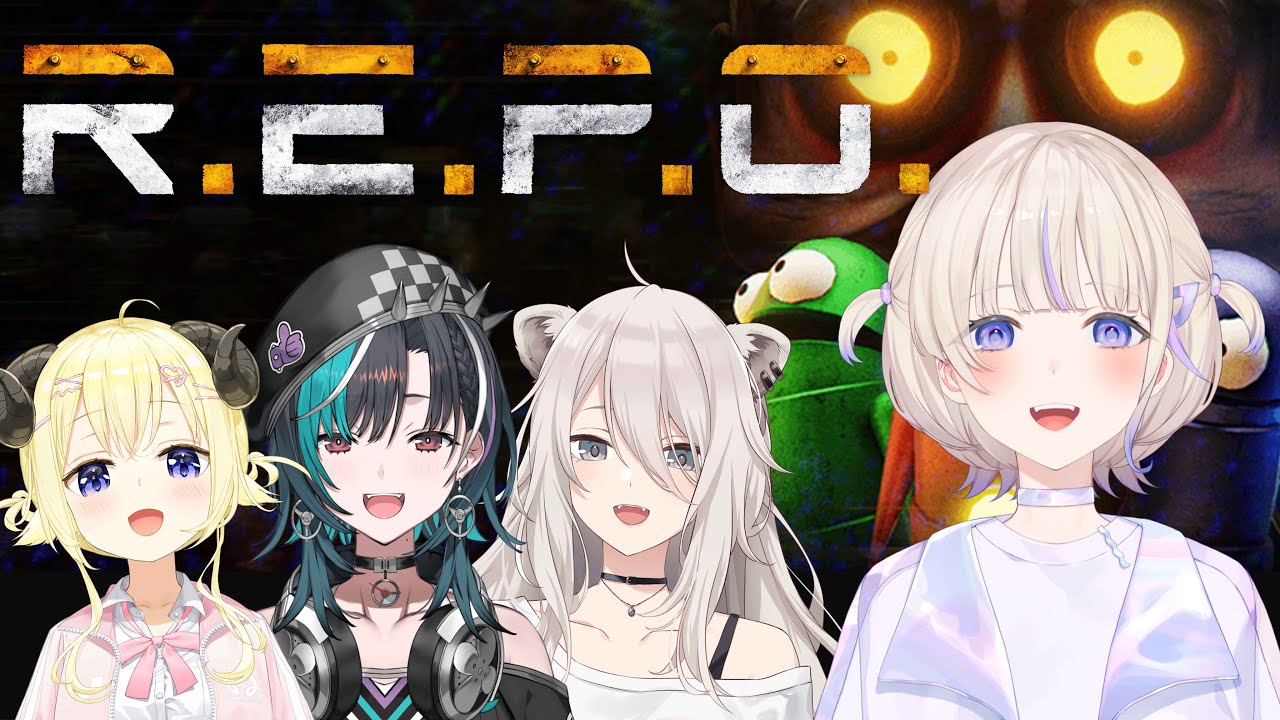 サムネ