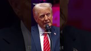 Promises made, promises thrown the f**k out