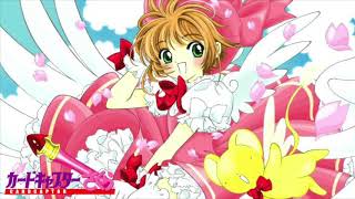 Relaxing Cardcaptor Sakura OST Compilation のサムネイル