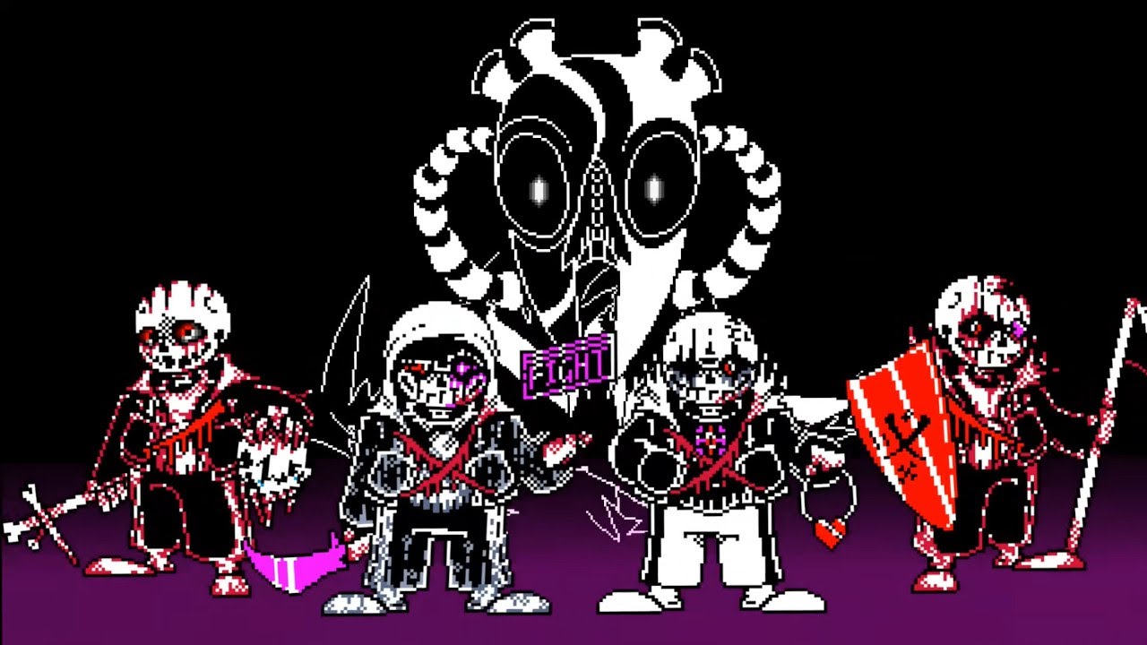 サムネ