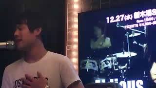 ゆゆうた兄貴｢この世の終わりみたいなインスタ｣