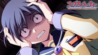 「ヒロインが本気で壊れてしまう」伝説の絶望ホラーゲーム｜コープスパーティー #３