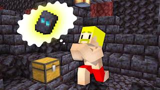 【マイクラ】レアな鍛冶型！早抜け選手権！ のサムネイル