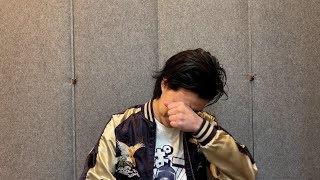 本日の金鯱賞&スプリングSについて４