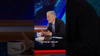 Are conservatives changing their minds about fundamental principles? Oren Cass & Jon Stewart discuss