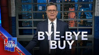 Nintendo Switch 2 Delayed Over Tariffs | Lutnick: Only Jobs For Robots | Trump's Gone Full Dictator