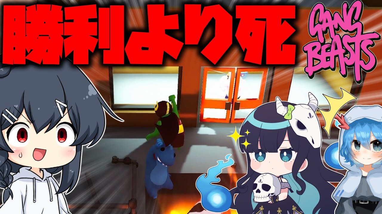 サムネ