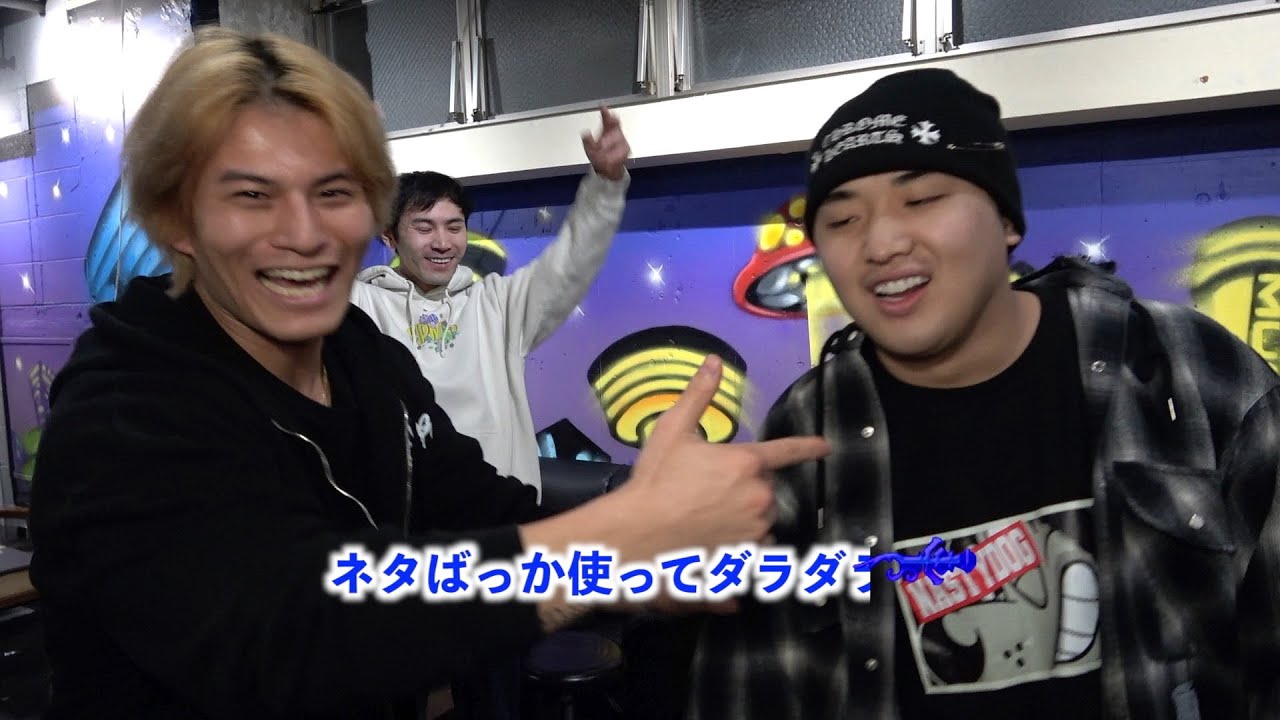 サムネ