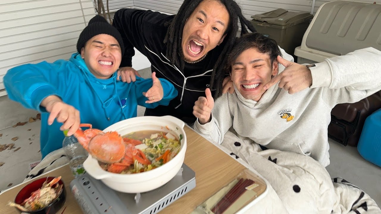 サムネ