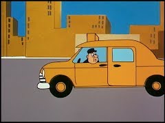 Classic Popeye のサムネイル
