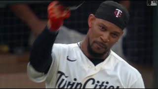 【MLB】2023年メジャーの神プレー集（前半戦） のサムネイル