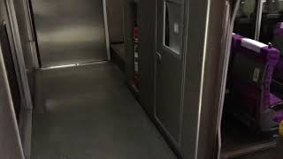 (無期限かも)長期活動休止のお知らせ