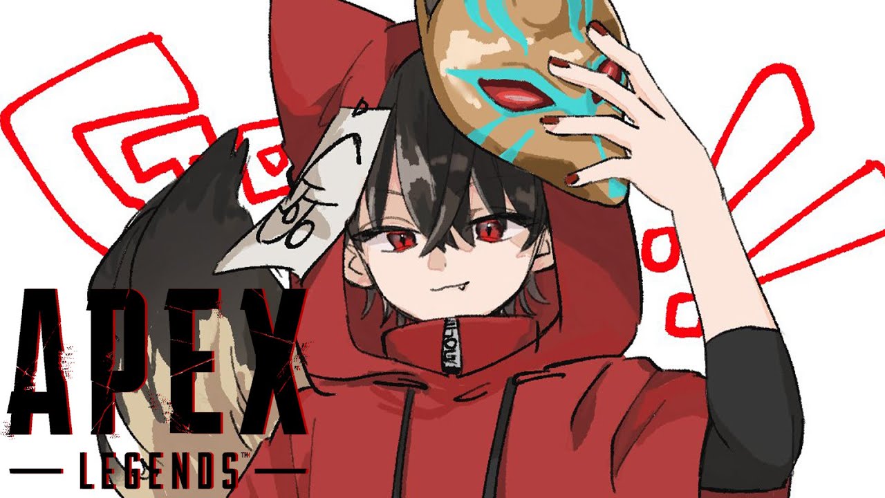 サムネ