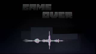 【Void Time Trio】- [Gameover]