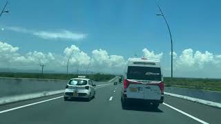 travel