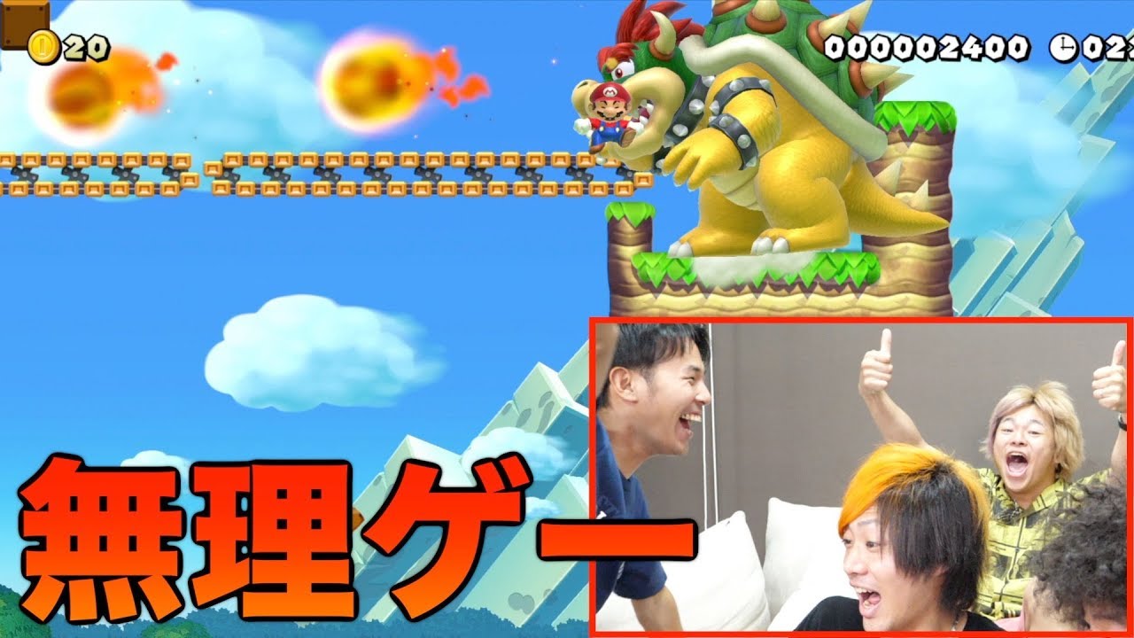 サムネ