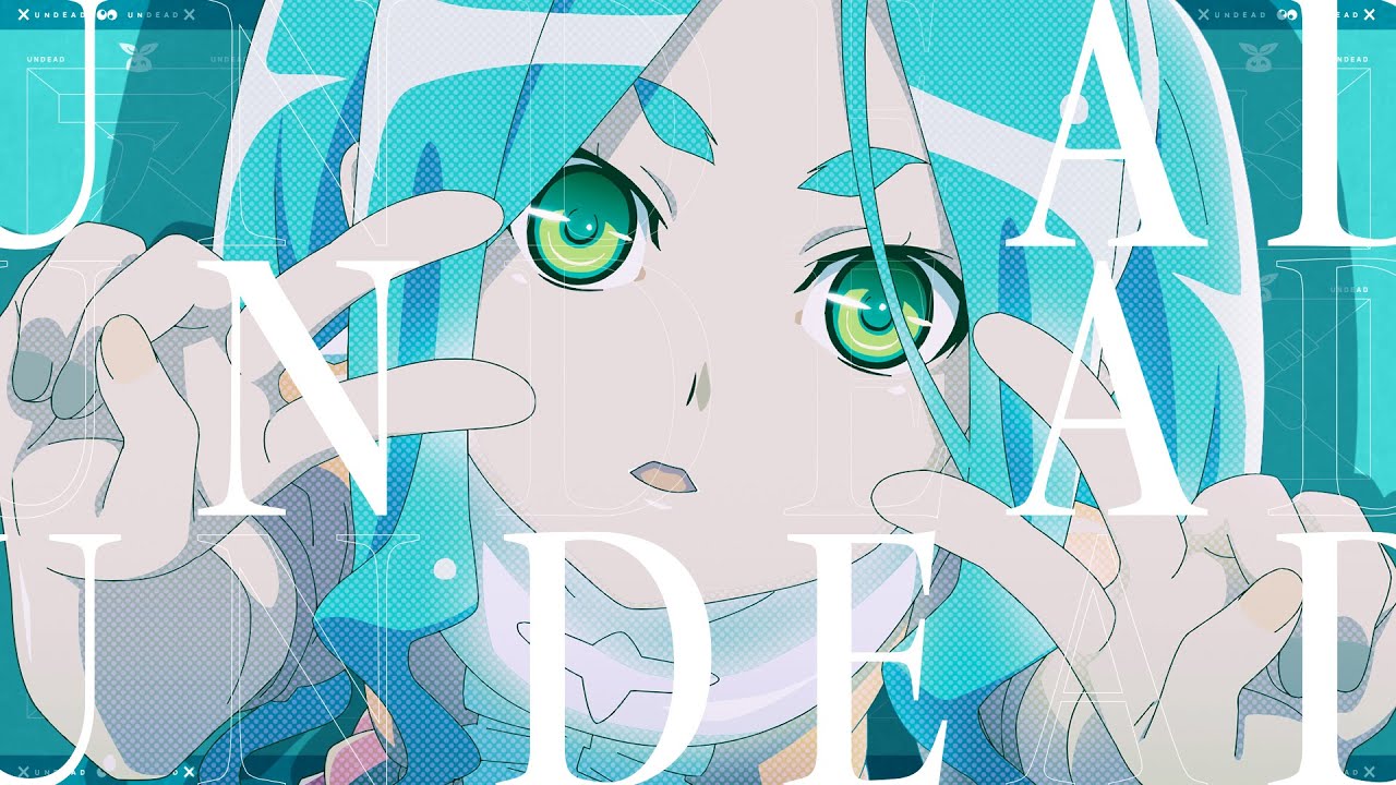 サムネ