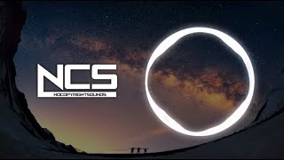 Cartoon - オン & オン (feat. ダニエル・レヴィ) | エレクトロニックポップ | NCS - 著作権フリー音楽