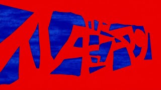 イレギュラーマン／重音テトSV のサムネイル