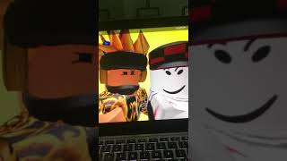 G.E.R reveal but in roblox w/ crappy audio