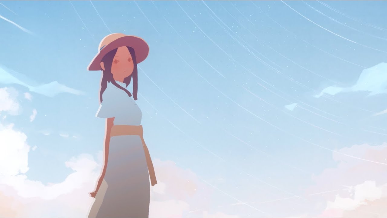 サムネ