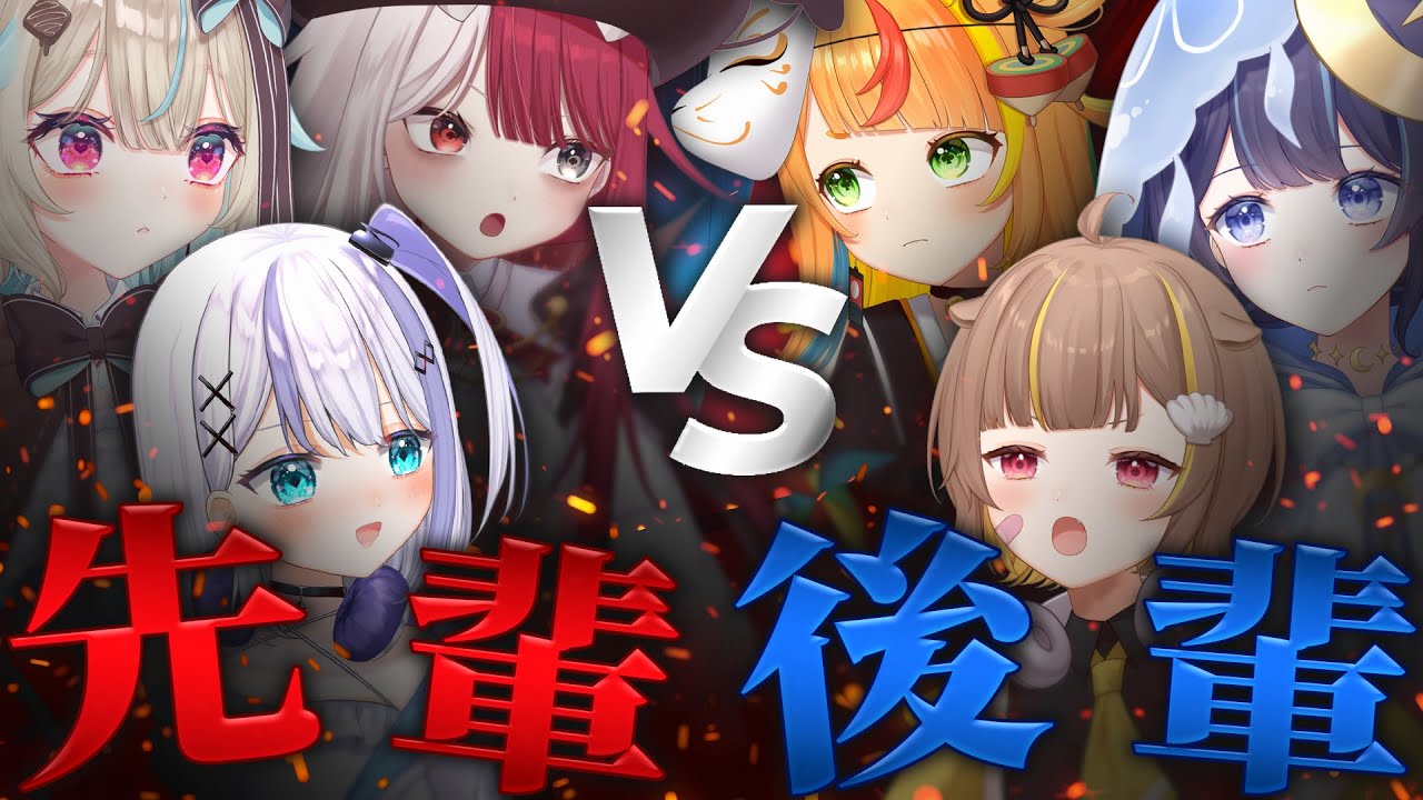 サムネ