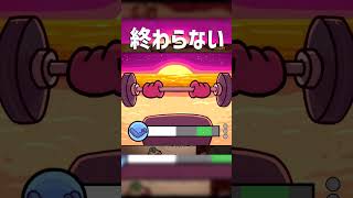 【アモングアス】クルーになっちゃたよ！おジャ魔女カーニバル【替え歌】