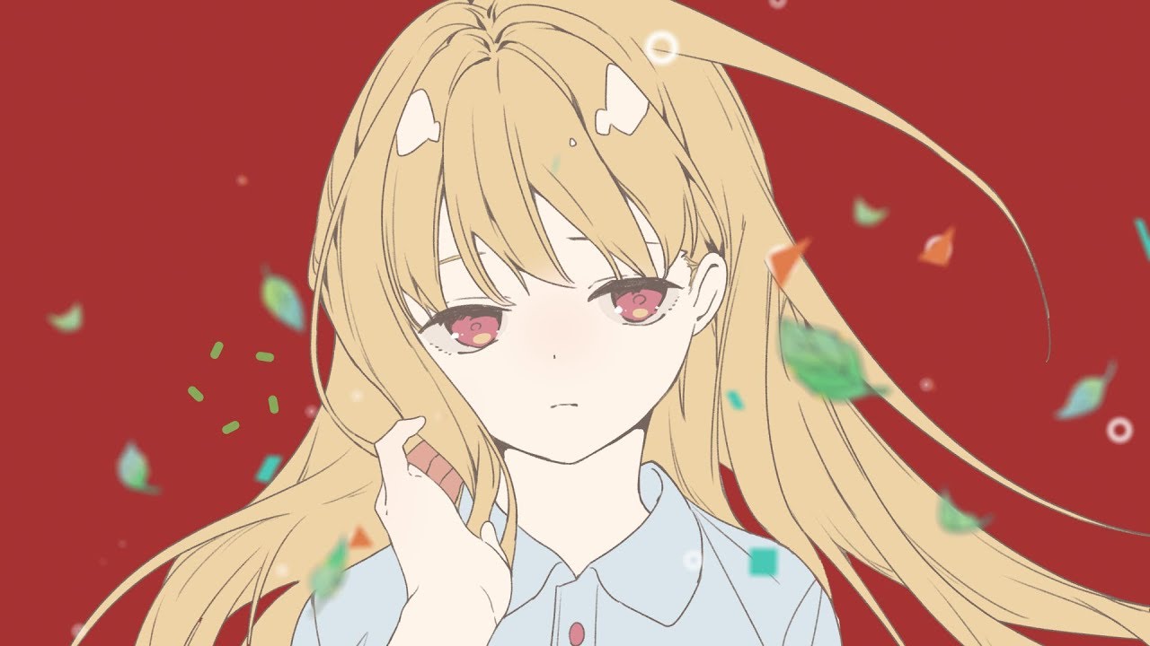 サムネ