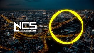 EDM - 1 Hour MIX 🔥 | NCS - Copyright Free Music のサムネイル