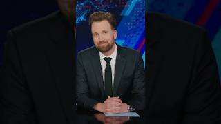 Trump's self-proclaimed competence is just as real as Klepper's Canadian girlfriend
