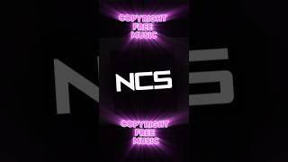 You can’t tell us we ain’t got no benefits #music #nocopyrightsounds #edm #benefits