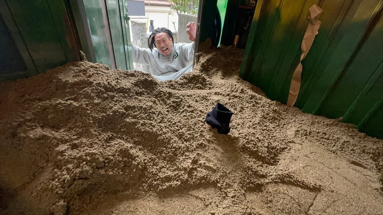 サムネ