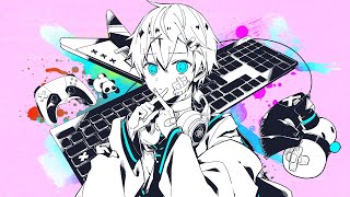 【歌ってみた】ベノム／かいりきベア feat.flower【おらふくん】