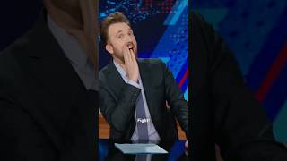 Canada’s got a new prime minister, thanks to a national surge in anti-Trump energy #DailyShow #Trump