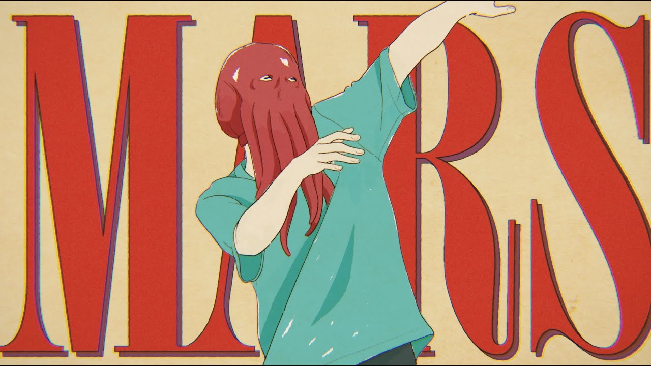 サムネ