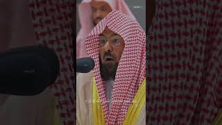وَيَدْعُ الْإِنسَانُ بِالشَّرِّ دُعَاءَهُ بِالْخَيْرِ ۖ وَكَانَ الْإِنسَانُ عَجُولًا