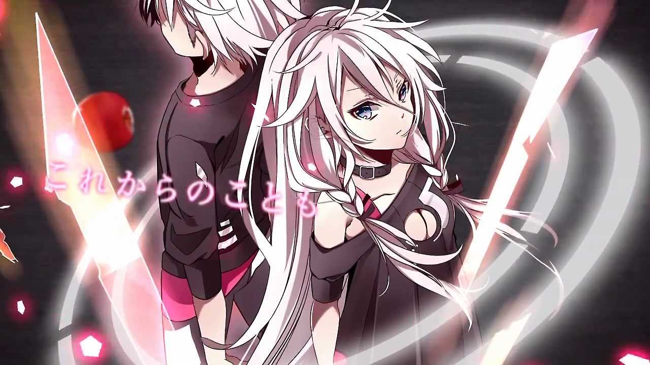 サムネ