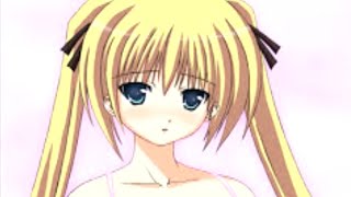 『妹が作った痛いアクションゲーム』がとんでもなかった