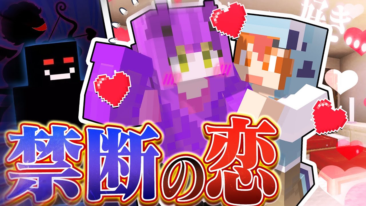 サムネ