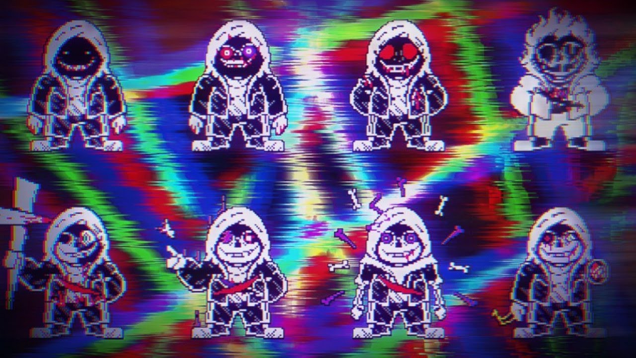 サムネ