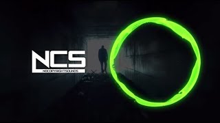 Julius Dreisig & Zeus X Crona - インヴィジブル | トラップ | NCS - 著作権フリー音楽