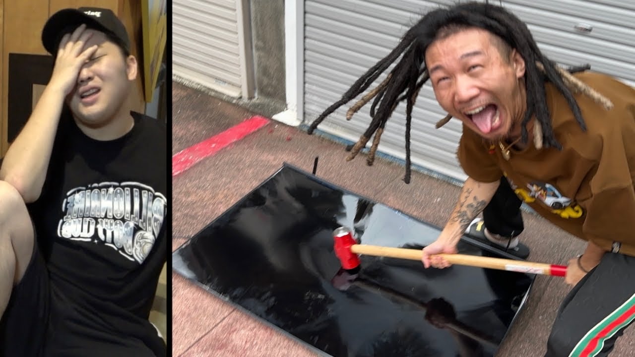 サムネ